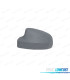 CARCASA ESPEJO IZQUIERDO DACIA DUSTER 13-17