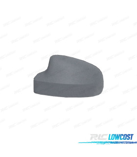 CARCASA ESPEJO IZQUIERDO DACIA DUSTER 13-17