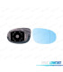 CRISTAL ESPEJO BASE DERECHO FIAT CROMA 05-08