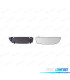 CRISTAL ESPEJO BASE DERECHO OPEL COMBO 12-17 PUNTO CIEGO