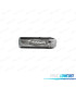 INTERMITENTE ESPEJO DERECHO FIAT DOBLO 10-