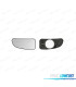 CRISTAL ESPEJO BASE IZQUIERDO FIAT DUCATO 02-06 INFERIOR