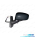 ESPEJO COMPLETO IZQUIERDO LANCIA MUSA 04-08 ELECTRICO