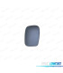 CARCASA ESPEJO DERECHO CITROEN JUMPY 07-16