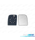 CRISTAL ESPEJO BASE DERECHO CITROEN JUMPY 06-15 SUPERIOR TERMICO