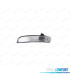 INTERMITENTE ESPEJO IZQUIERDO FORD KUGA II 13-17