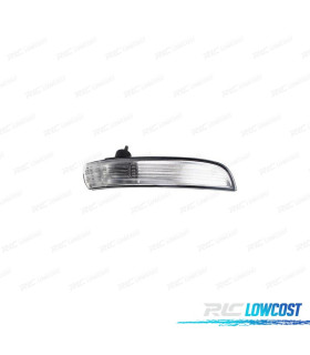 INTERMITENTE ESPEJO DERECHO FORD KUGA II 13-17