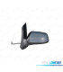 ESPEJO COMPLETO IZQUIERDO FORD FOCUS C-MAX 03-07