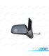 ESPEJO COMPLETO DERECHO FORD FOCUS C-MAX 03-07