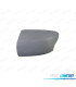 CARCASA ESPEJO IZQUIERDO FORD FOCUS 03-10