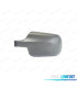 CARCASA ESPEJO IZQUIERDO FORD FIESTA 02-05