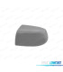 CARCASA ESPEJO IZQUIERDO FORD FOCUS 04-07