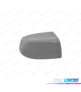 CARCASA ESPEJO DERECHO FORD FOCUS 04-07