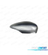 CARCASA ESPEJO DERECHO FORD B-MAX 12-17