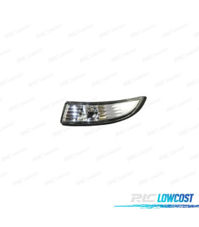INTERMITENTE ESPEJO IZQUIERDO FORD B-MAX 12-