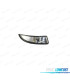 INTERMITENTE ESPEJO DERECHO FORD B-MAX 12-