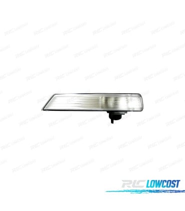 INTERMITENTE ESPEJO DERECHO FORD FOCUS / III / IV 07-14