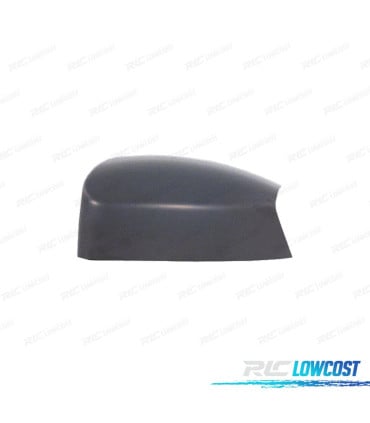 CARCASA ESPEJO IZQUIERDO FORD KUGA 08-13