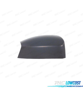CARCASA ESPEJO DERECHO FORD KUGA 08-13