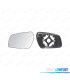 CRISTAL ESPEJO BASE IZQUIERDO FORD FUSION 05-