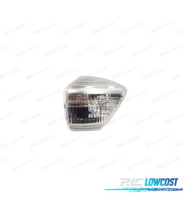 INTERMITENTE ESPEJO DERECHO FORD GRAND C-MAX 06-15