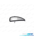 INTERMITENTE ESPEJO DERECHO HONDA CIVIC HATCHBACK 5P 06-12