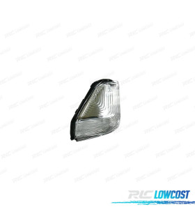 INTERMITENTE ESPEJO IZQUIERDO MERCEDES SPRINTER 06-16