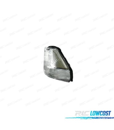 INTERMITENTE ESPEJO DERECHO MERCEDES SPRINTER 06-16