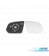 CRISTAL ESPEJO BASE DERECHO MERCEDES VITO 14-