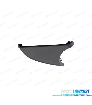 CARCASA ESPEJO DERECHO MERCEDES CLASE E W212 09-11