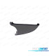 CARCASA ESPEJO IZQUIERDO MERCEDES CLASE GLK X204 08-15