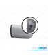 ESPEJO COMPLETO IZQUIERDO MERCEDES CLASE E W210 96-00