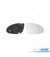 CRISTAL ESPEJO BASE DERECHO MERCEDES CLASE S W221 06-09