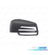 CARCASA ESPEJO IZQUIERDO MERCEDES CLASE A W176 12-15