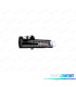 INTERMITENTE ESPEJO IZQUIERDO MERCEDES CLASE GLK X204 08-15