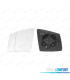 CRISTAL ESPEJO BASE IZQUIERDO MERCEDES CLASE G W463 GLK 12-