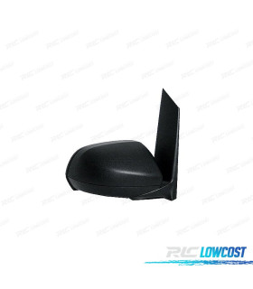 ESPEJO COMPLETO DERECHO MERCEDES VITO 14- ELECTRICO