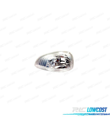 INTERMITENTE ESPEJO DERECHO OPEL MOVANO 10-