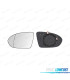 CRISTAL ESPEJO BASE IZQUIERDO OPEL INSIGNIA 16-