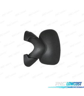 ESPEJO COMPLETO IZQUIERDO OPEL VIVARO 01-13