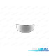 CRISTAL ESPEJO BASE DERECHO OPEL VIVARO 01-13 INFERIOR