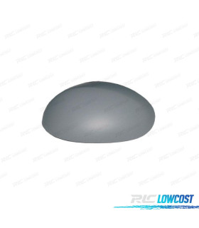 CARCASA ESPEJO IZQUIERDO CITROEN C1 05-13