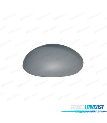 CARCASA ESPEJO IZQUIERDO CITROEN C1 05-13