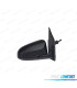 ESPEJO COMPLETO DERECHO TOYOTA AYGO 14-