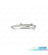 INTERMITENTE ESPEJO IZQUIERDO PEUGEOT 208 12-