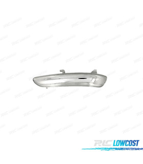INTERMITENTE ESPEJO IZQUIERDO PEUGEOT 208 12-