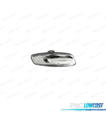 INTERMITENTE ESPEJO DERECHO CITROEN C4 PICASSO 06-13