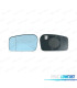 CRISTAL ESPEJO BASE IZQUIERDO LANCIA ZETA 95-02 TERMICO