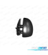ESPEJO COMPLETO IZQUIERDO PEUGEOT BOXER 01-06 MANUAL