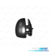 ESPEJO COMPLETO DERECHO PEUGEOT BOXER 01-06